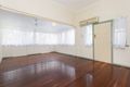 Property photo of 461 Stuart Drive Stuart QLD 4811