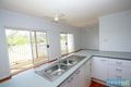 Property photo of 20 Station Street Thirlmere NSW 2572