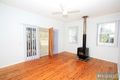Property photo of 20 Station Street Thirlmere NSW 2572