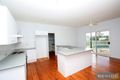 Property photo of 20 Station Street Thirlmere NSW 2572