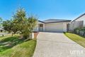 Property photo of 18 Nova Street Waterford QLD 4133