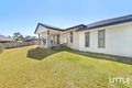 Property photo of 18 Nova Street Waterford QLD 4133