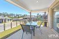 Property photo of 18 Nova Street Waterford QLD 4133