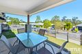 Property photo of 18 Nova Street Waterford QLD 4133