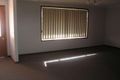 Property photo of 7/223-225 Brisbane Water Drive Point Clare NSW 2250