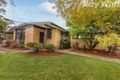 Property photo of 80 Orange Grove Bayswater VIC 3153