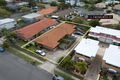 Property photo of 11 Emsworth Street Wynnum QLD 4178