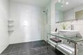 Property photo of 908/68 La Trobe Street Melbourne VIC 3000