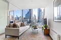 Property photo of 908/68 La Trobe Street Melbourne VIC 3000