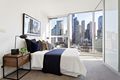 Property photo of 908/68 La Trobe Street Melbourne VIC 3000