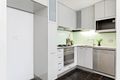Property photo of 908/68 La Trobe Street Melbourne VIC 3000