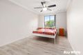 Property photo of 93 Somersby Circuit Acacia Gardens NSW 2763