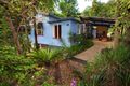 Property photo of 77-79 Park Road Nambour QLD 4560
