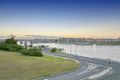 Property photo of 27/1 Riverside Road East Fremantle WA 6158