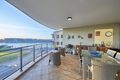 Property photo of 27/1 Riverside Road East Fremantle WA 6158