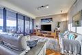 Property photo of 27/1 Riverside Road East Fremantle WA 6158