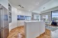 Property photo of 27/1 Riverside Road East Fremantle WA 6158