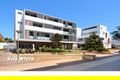 Property photo of 206/11B Mashman Avenue Kingsgrove NSW 2208