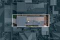 Property photo of 73B Murphy Street East Bendigo VIC 3550