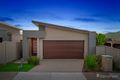 Property photo of 73B Murphy Street East Bendigo VIC 3550