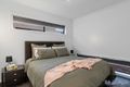 Property photo of 73B Murphy Street East Bendigo VIC 3550