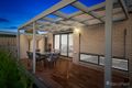 Property photo of 73B Murphy Street East Bendigo VIC 3550