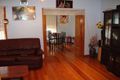 Property photo of 44 Oleander Drive St Albans VIC 3021