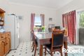 Property photo of 192 Weld Street Beaconsfield TAS 7270