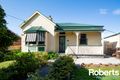 Property photo of 192 Weld Street Beaconsfield TAS 7270