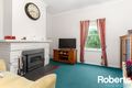 Property photo of 192 Weld Street Beaconsfield TAS 7270