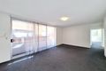 Property photo of 10/20 Dutruc Street Randwick NSW 2031