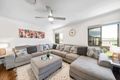 Property photo of 19 McHale Way Willowbank QLD 4306