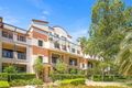 Property photo of 17/6 Williams Parade Dulwich Hill NSW 2203