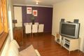 Property photo of 1/95 Pacific Parade Dee Why NSW 2099