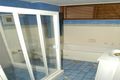 Property photo of 1/95 Pacific Parade Dee Why NSW 2099
