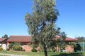 Property photo of 48 Andrew Lloyd Drive Doonside NSW 2767