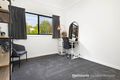 Property photo of 12 Alanvale Road Newnham TAS 7248