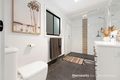 Property photo of 12 Alanvale Road Newnham TAS 7248