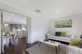 Property photo of 8 Milgun Court Gilles Plains SA 5086