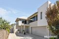 Property photo of 34C Bassendean Parade Bassendean WA 6054