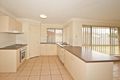 Property photo of 11 Macaranga Street Morayfield QLD 4506