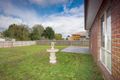 Property photo of 38 Hilltop Way Gisborne VIC 3437