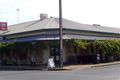 Property photo of 14-18 Main Street Curramulka SA 5580