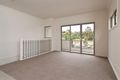 Property photo of 2-4 Brice Avenue Mooroolbark VIC 3138