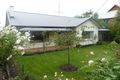 Property photo of 7 Lansell Street Mount Gambier SA 5290