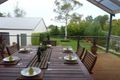 Property photo of 7 Lansell Street Mount Gambier SA 5290