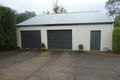 Property photo of 7 Lansell Street Mount Gambier SA 5290