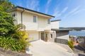 Property photo of 9 Waring Avenue Caringbah South NSW 2229