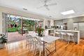 Property photo of 6 Warringa Road Cammeray NSW 2062