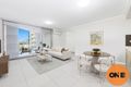 Property photo of 22/8-12 Kerrs Road Lidcombe NSW 2141